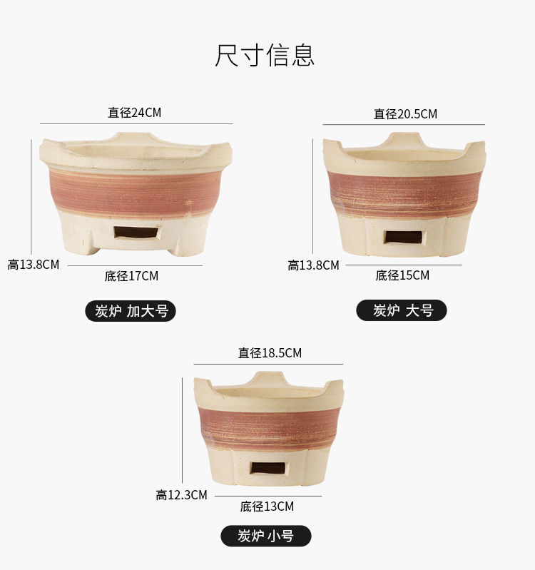 b7e57ce4-0ae6-4275-924b-d91ed164a8fc.jpe