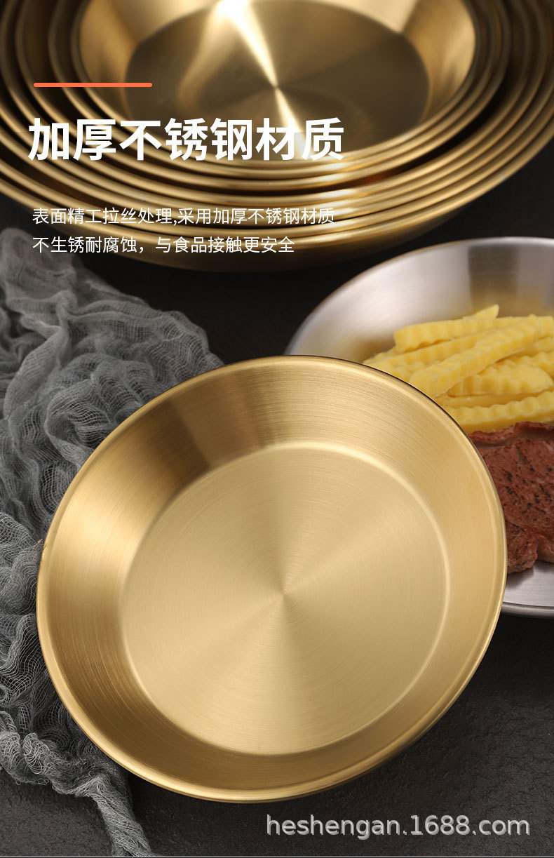 详情_03.jpg