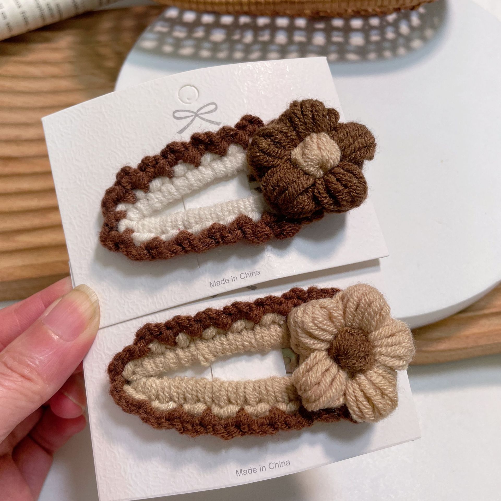 415b6fd7c68d0b000d0ca5337f4c8e