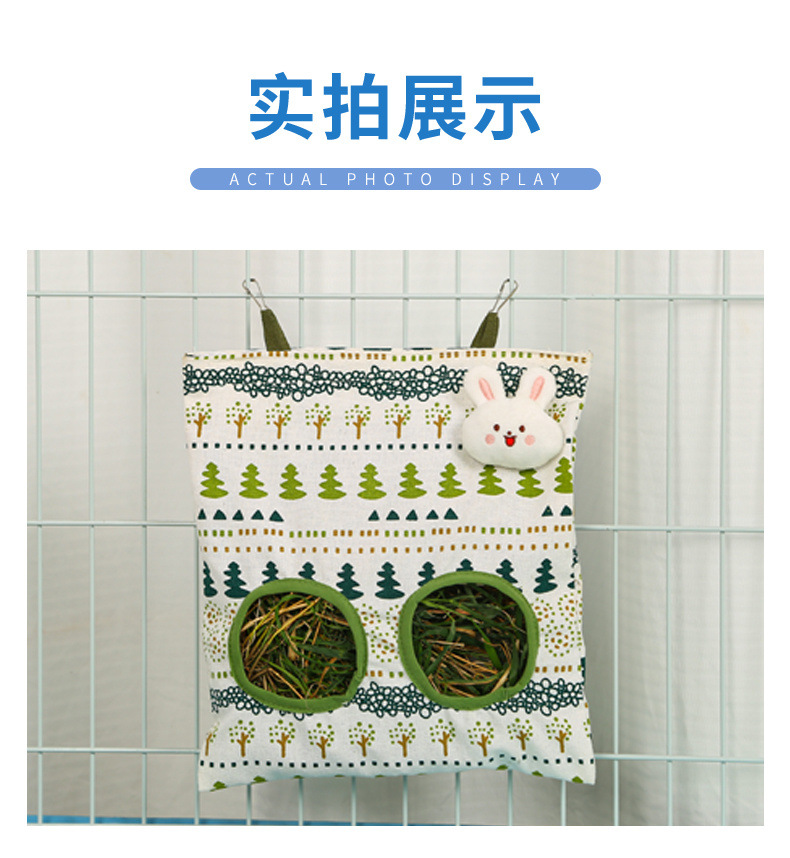 b6b333a4-564f-4d54-b1c3-683fb68a6255.jpe