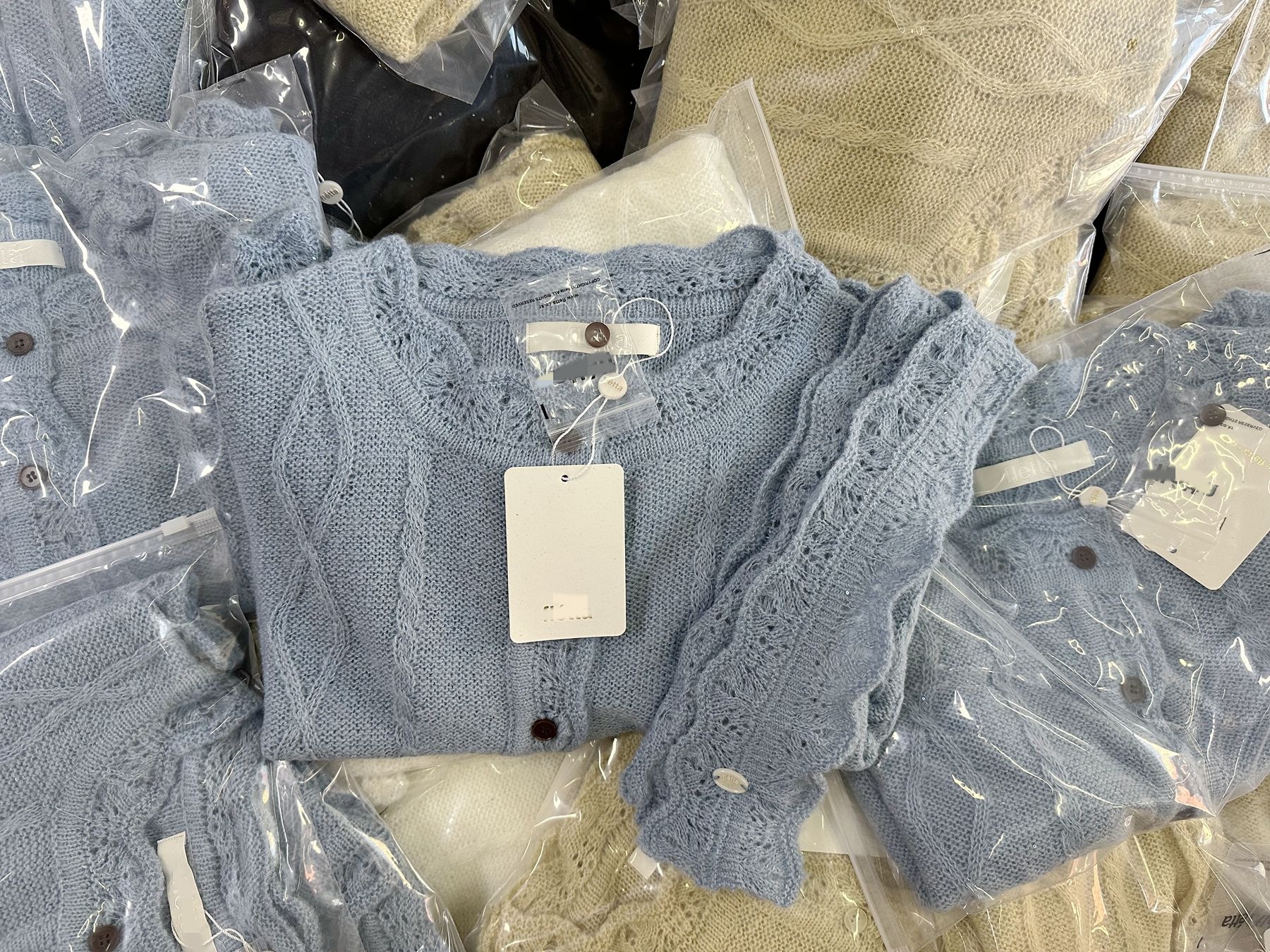 微信图片_20240724201328