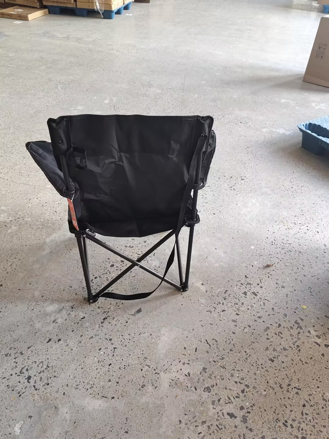 61b9d0db3af2712d962a1897ff9836