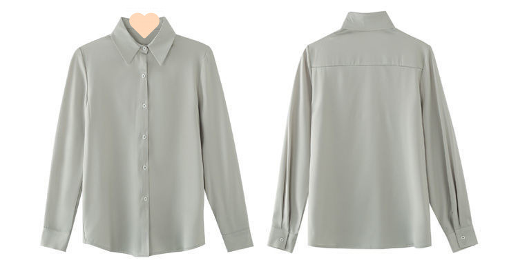 88de35a7-122d-4797-8149-156ac7d54945.jpe