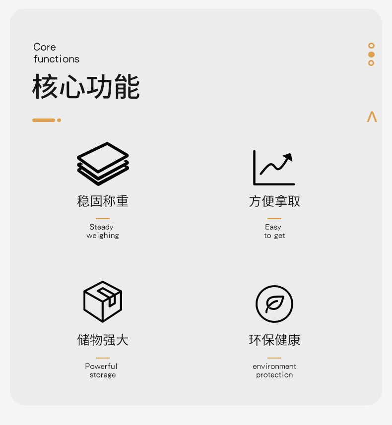 6d9806ba-6ef9-450b-9222-cb92e018667c.jpe