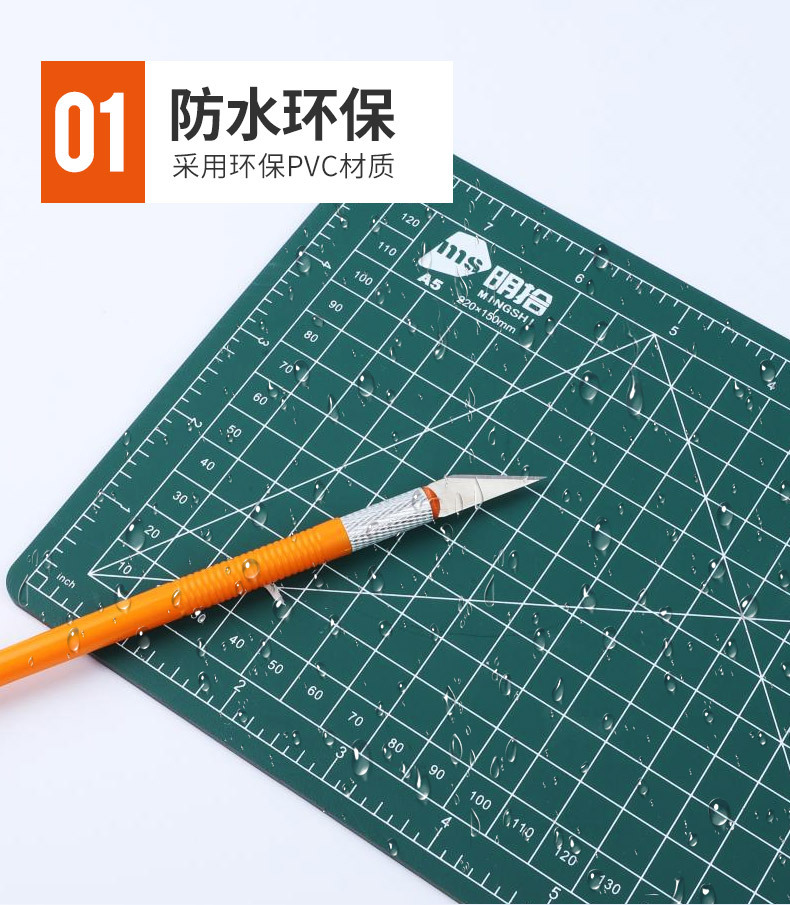 详情_05.jpg
