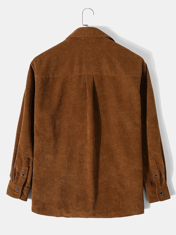 14bd286f-f0bd-466f-bcc4-8ec9d5