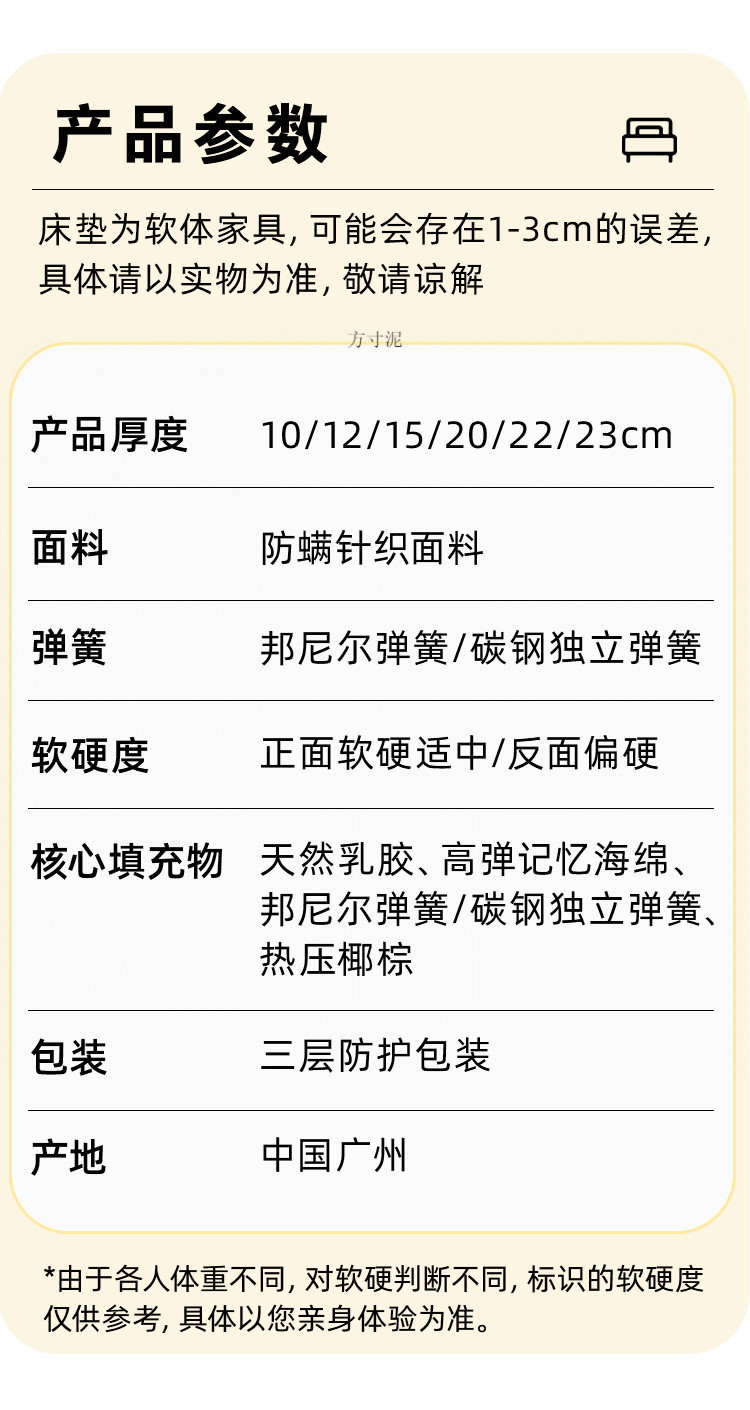 6c7ae908-6893-4f0b-a3e5-8fb2f13bbc20.png