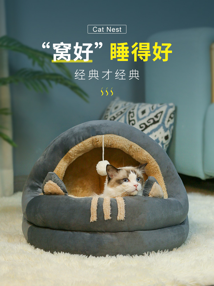 详情图片_01.jpg