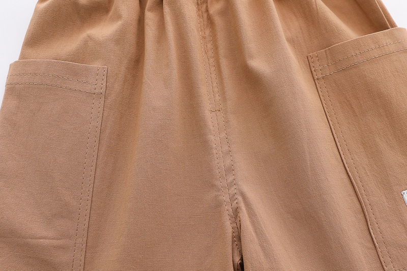IMG-566.jpg