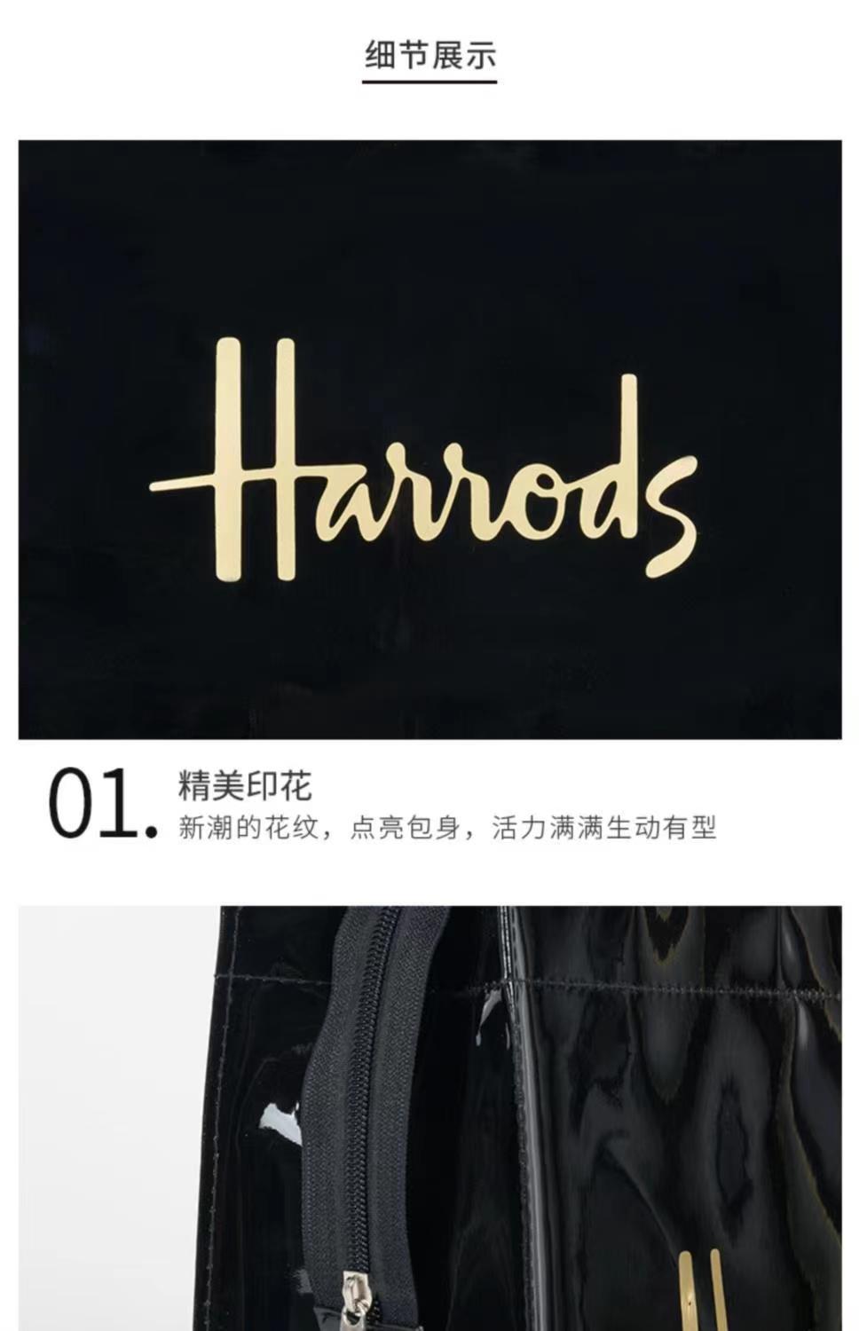 2b6d3784507f9323c6ca9f5c40a6da