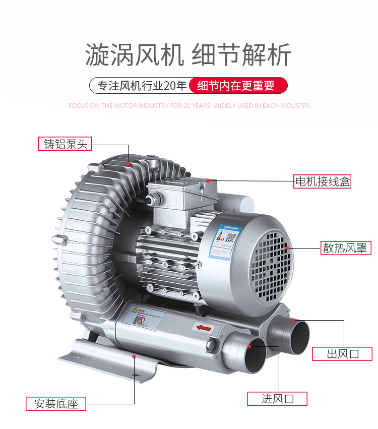 详情_11.jpg