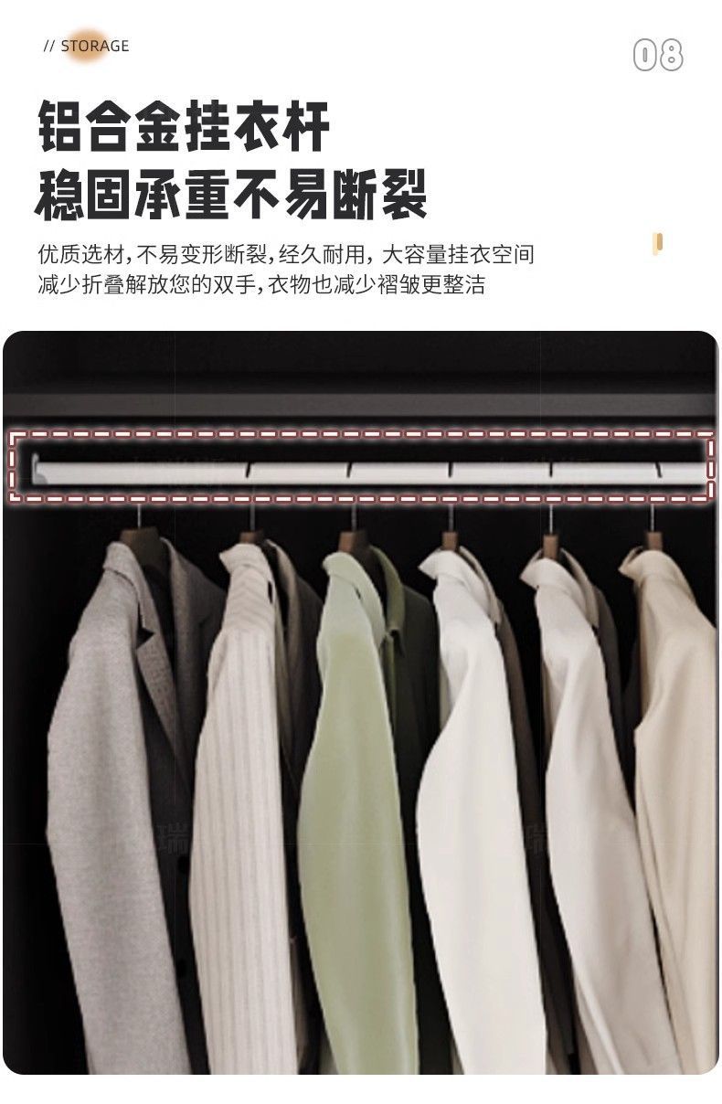 b1e7c5cc-e51e-486b-a780-081c9069c8cf.jpe