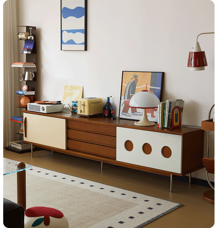 9bc304dd-00da-4ec5-8d94-29145f795117.jpe