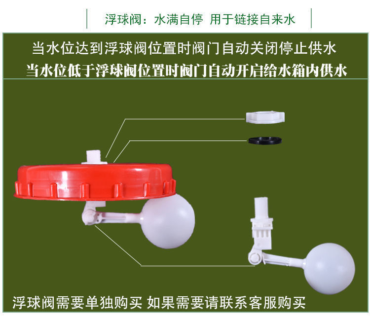/O1CN011TCKNv1M2G2cFUgWl_!!2218793051376-0-cib.jpg