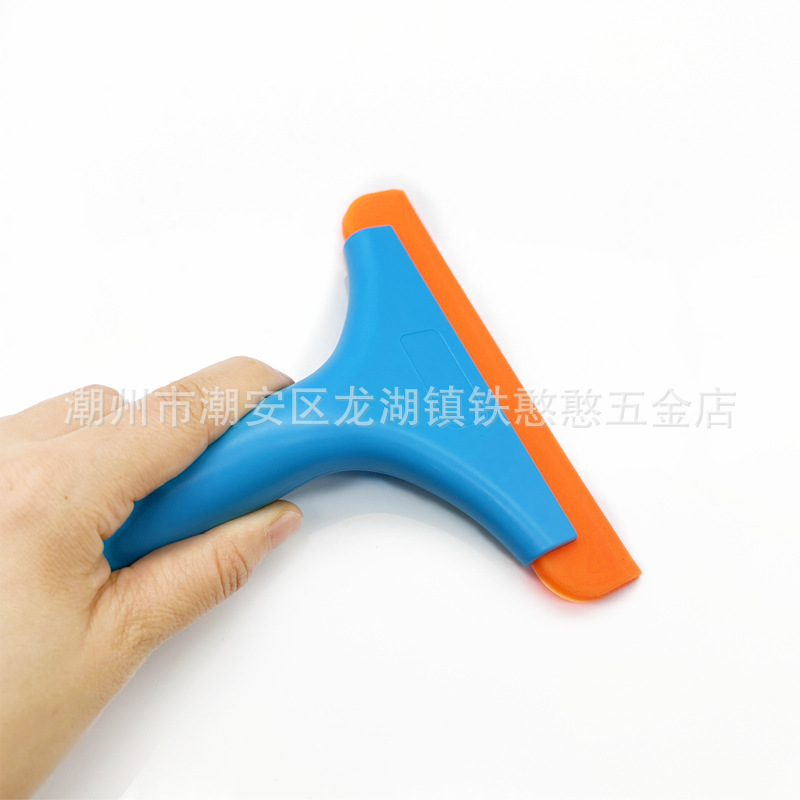 实拍3.jpg