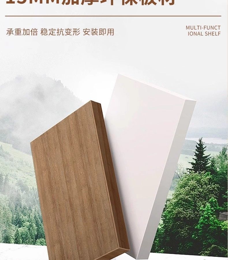 3897b9c8-9e46-4242-8b2c-478b219dbacc.jpe