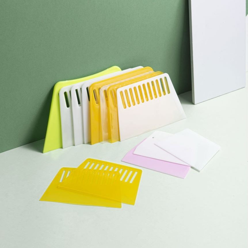 2025-07-15 14:43:18.jpg