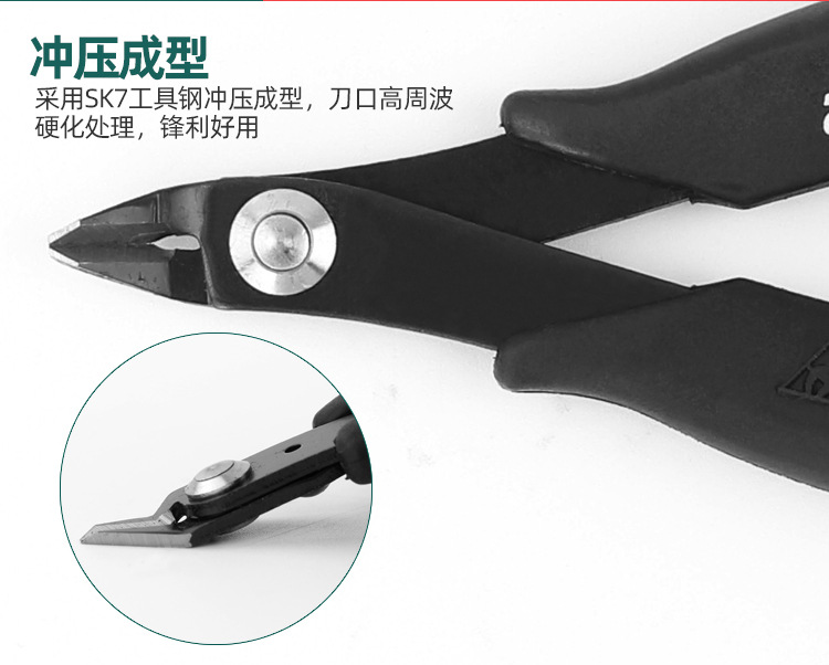 详情_06.jpg