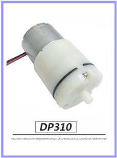 641c471ed310a401231c509f495c0a