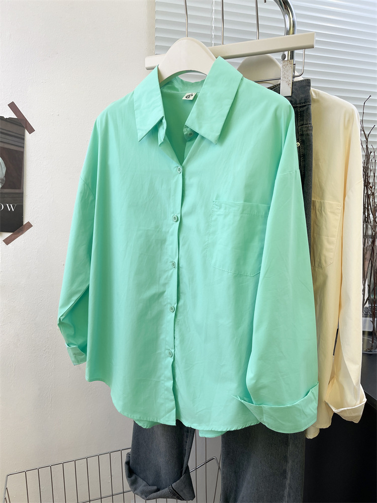 e792fc69-1192-48a3-8674-d4daf78acc30.jpe