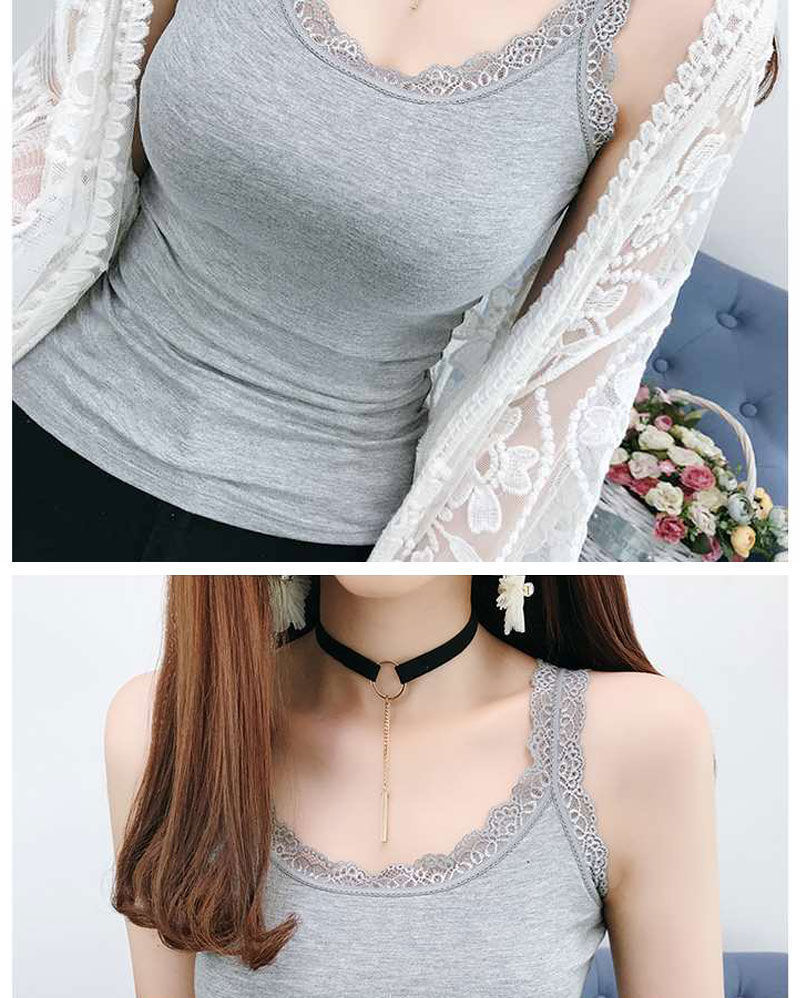 eb5d0dc9-91f3-4ce6-822a-13b440b0d42e.jpe