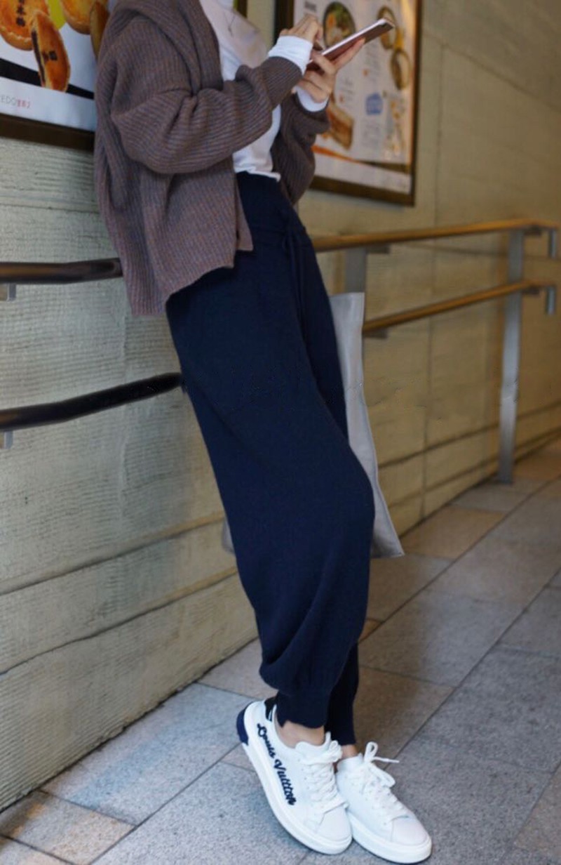 O1CN01MkvykV1jnBHy524V9_!!1118