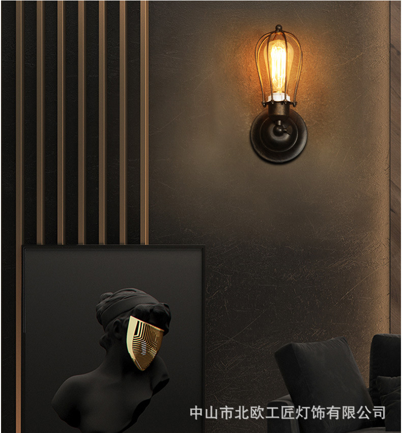 详情页