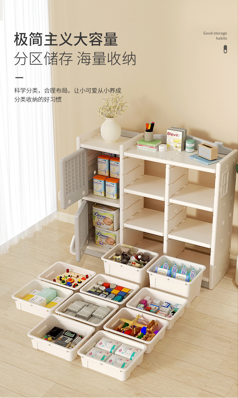 c796bd11-3e1f-4b41-9c47-872a07e3df40.jpe