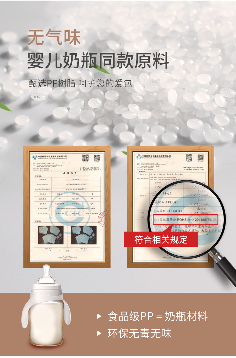 bd00d148-96bf-43b8-810d-dbddcaeafe6e.jpe