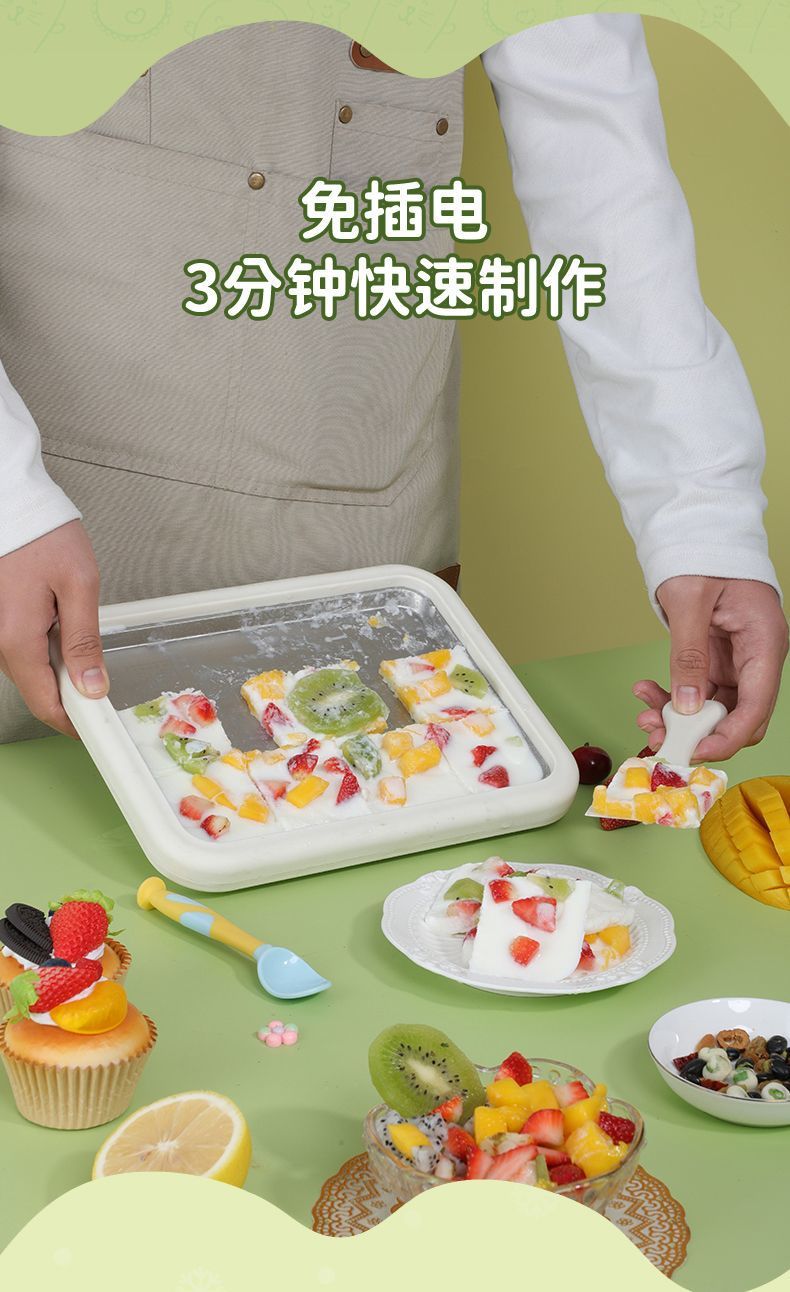 a9fa9aa3-89e0-4783-acf6-f9c1a934f3f1.jpe