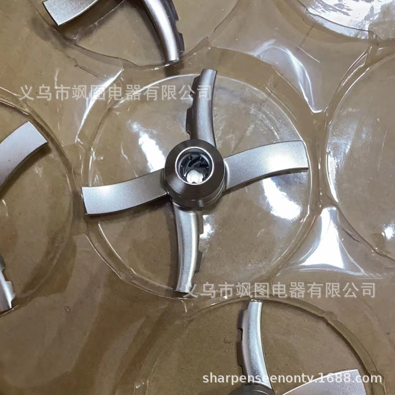 微信图片_20240117134702