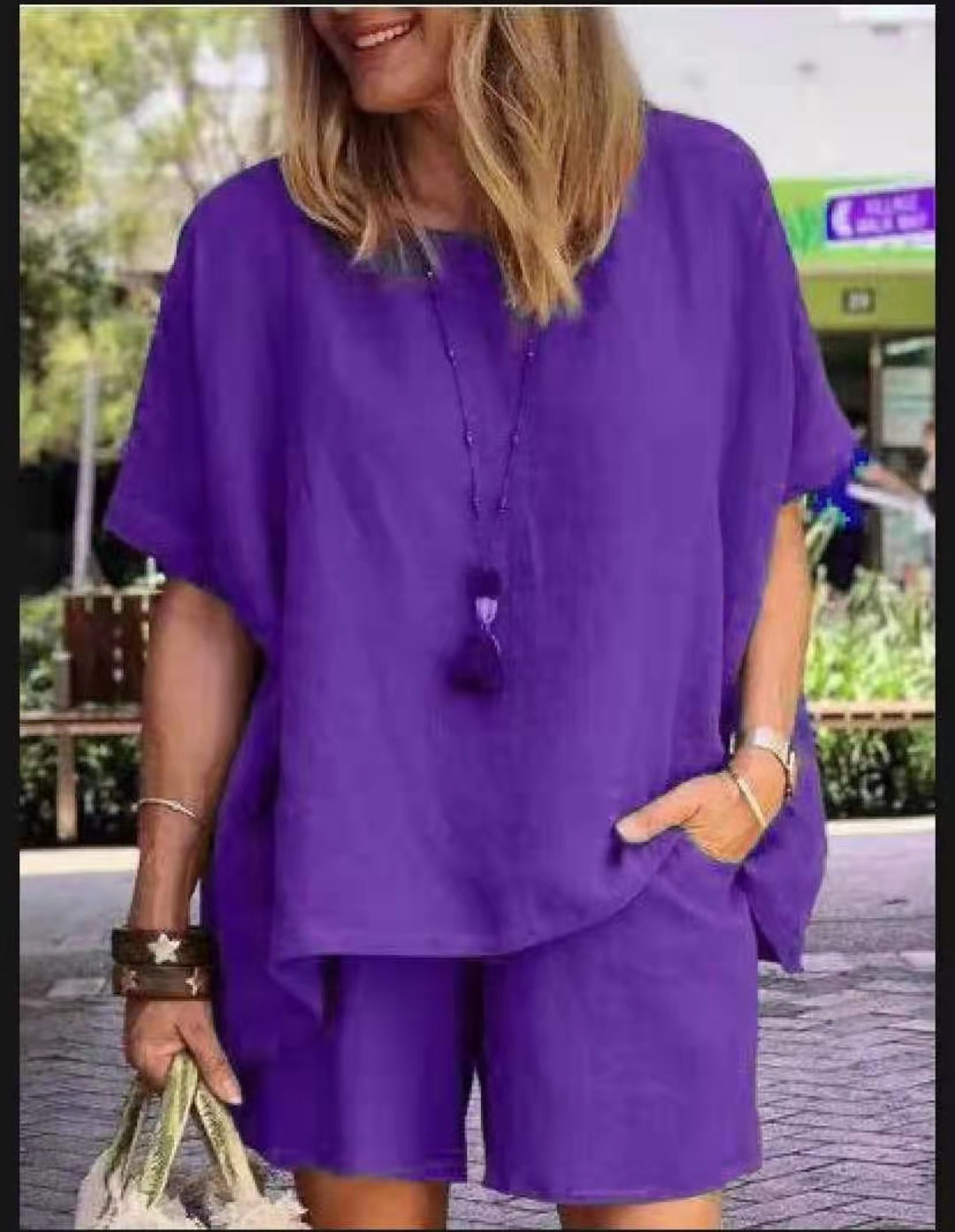 微信图片_20211018223859