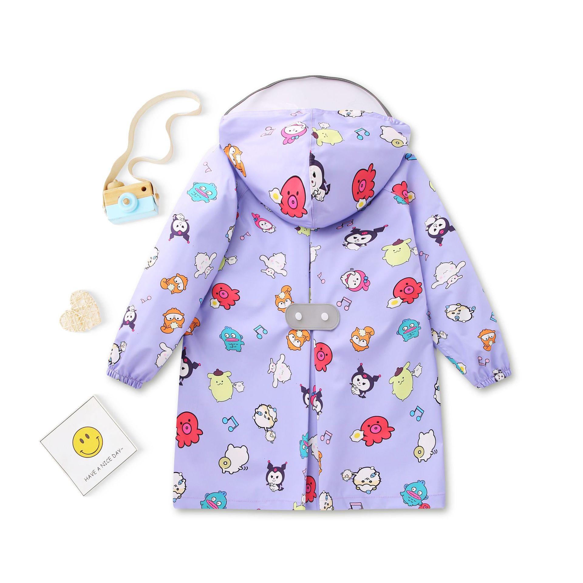 JWSY9614 - 副本.jpg