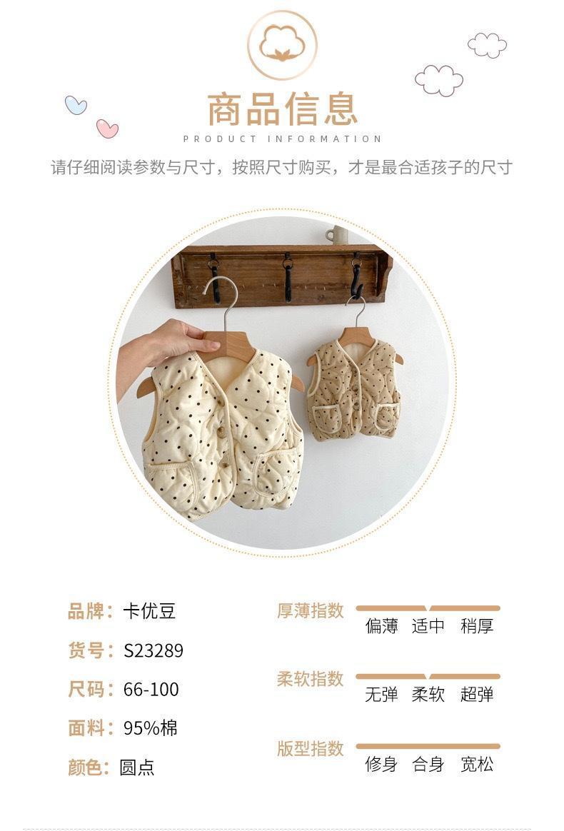 842f122c-5e8d-4a4d-8838-cc794b705cf6.jpe