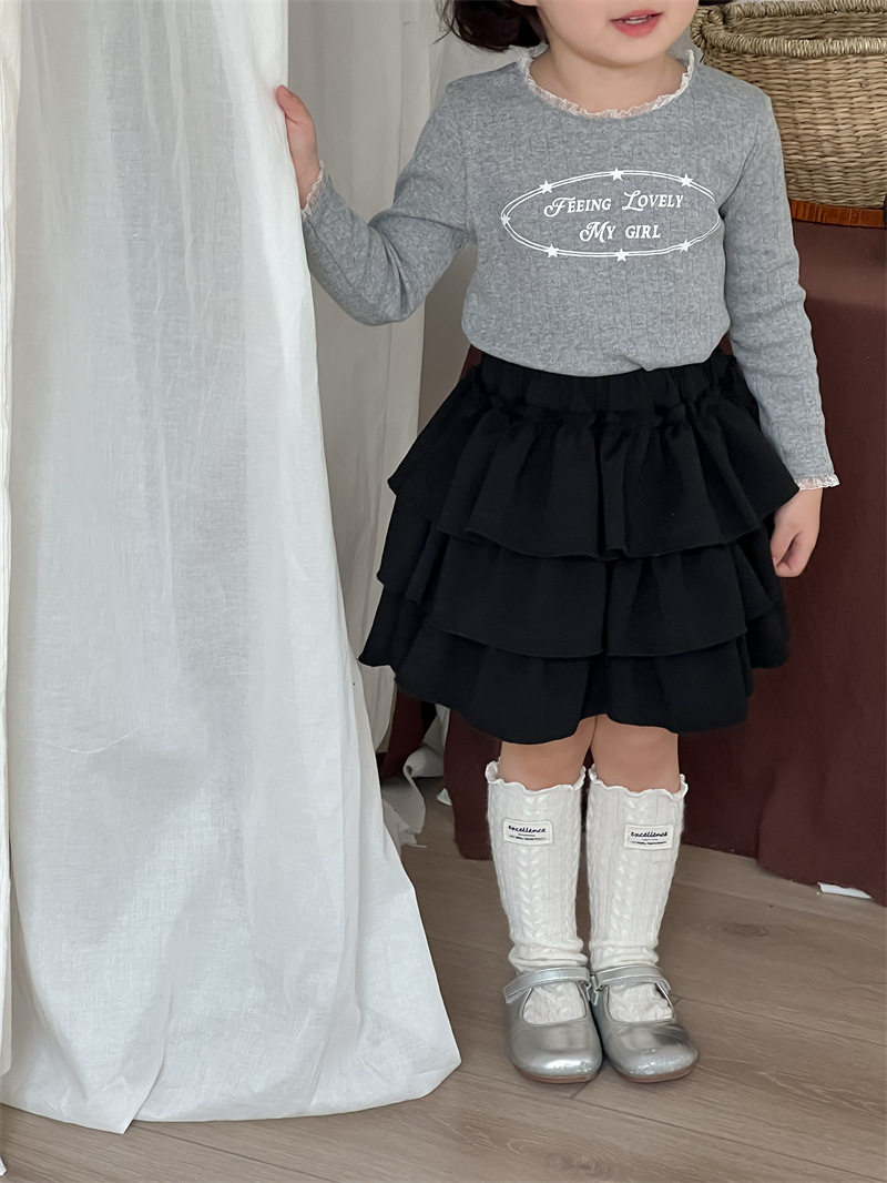 2025-01-09 213150.jpg