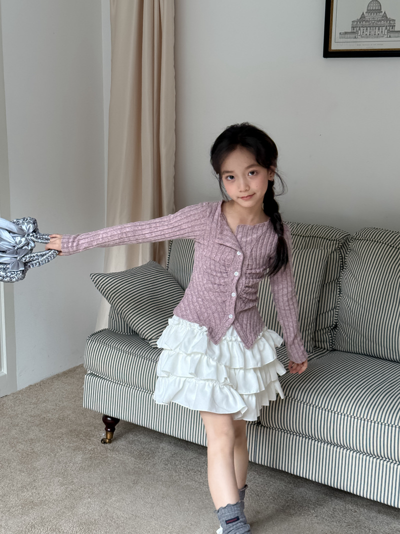 2024-12-08 153013.jpg