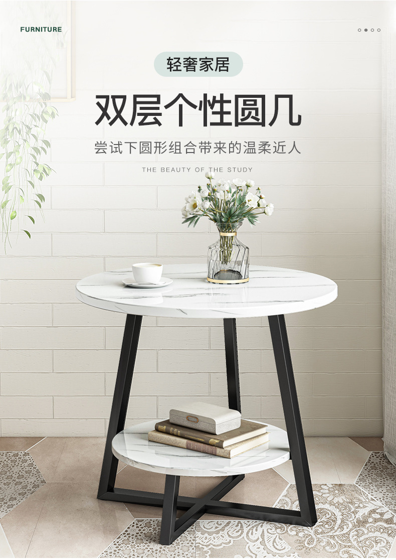 详情-03.jpg