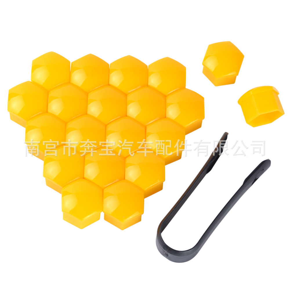 HTB1VXeoSpXXXXbAXFXXq6xXFXXXK.