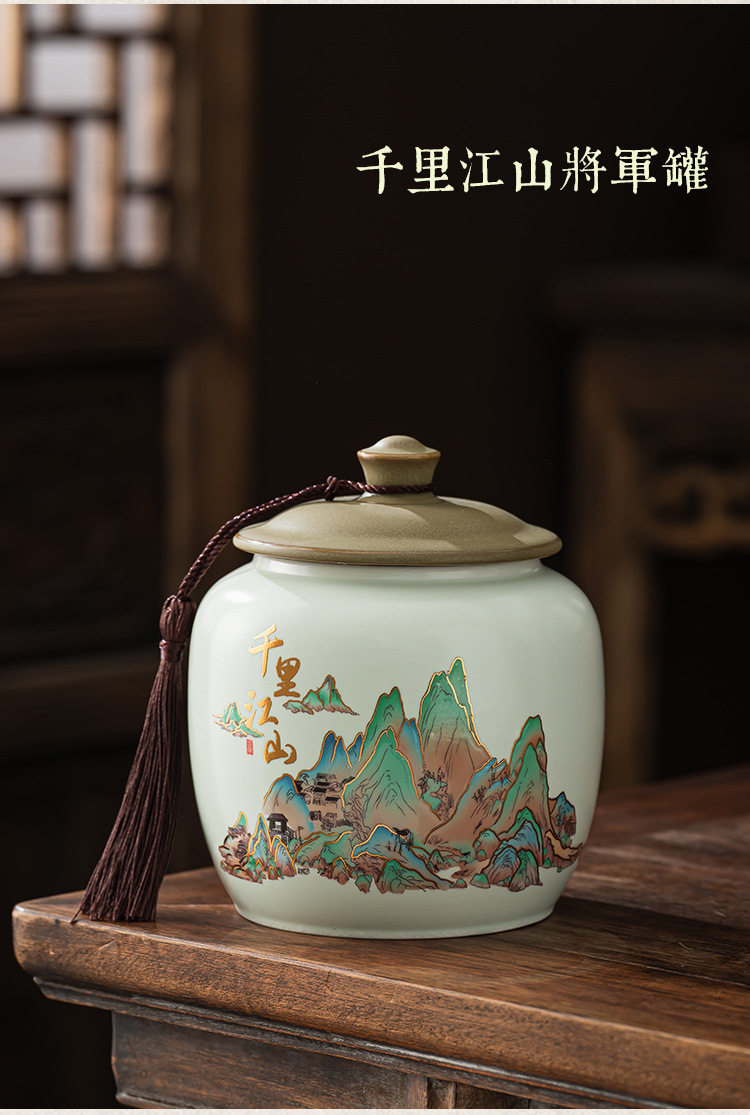 b1915d07-a43c-41d2-a9ab-93a23007c774.jpe