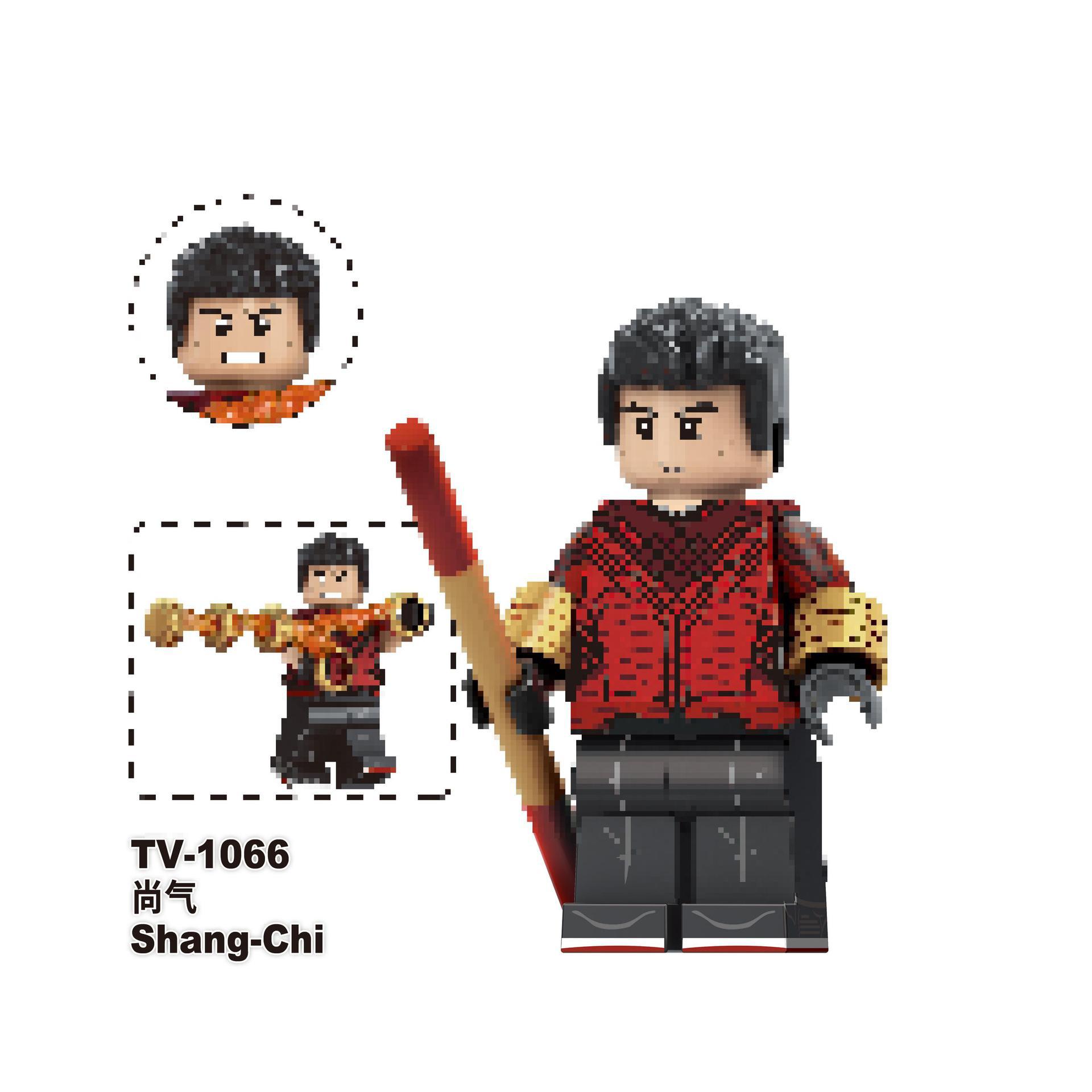 TV1066-尚气-Shang-Chi