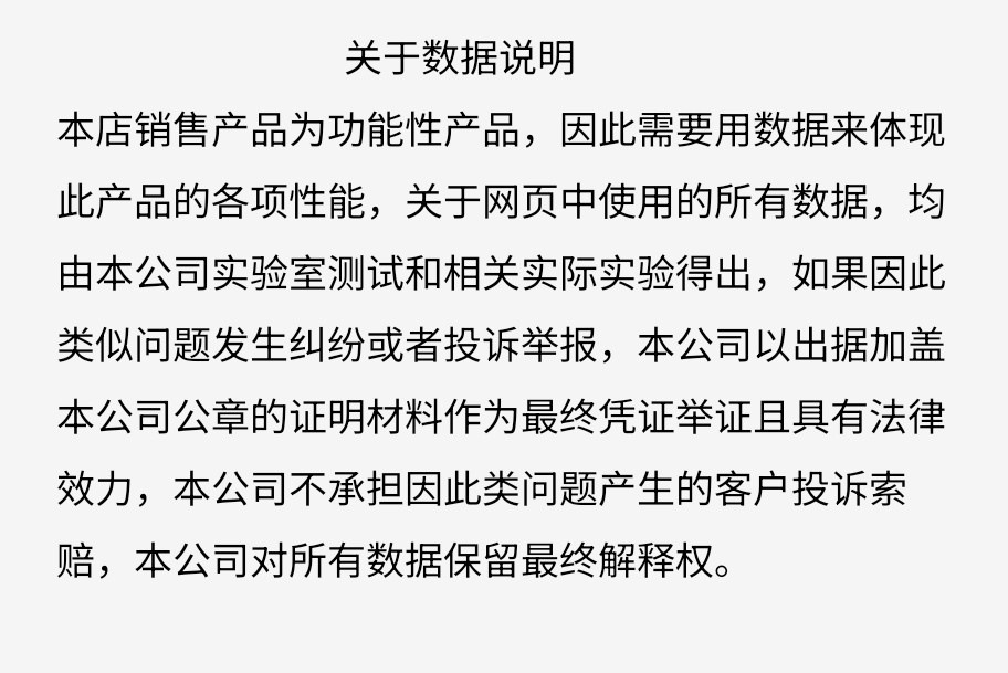 761f7f92-5bfb-4950-aeca-a53e7cea66ad.jpe