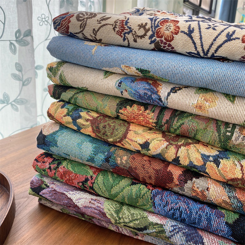 QQ图片20240602212655