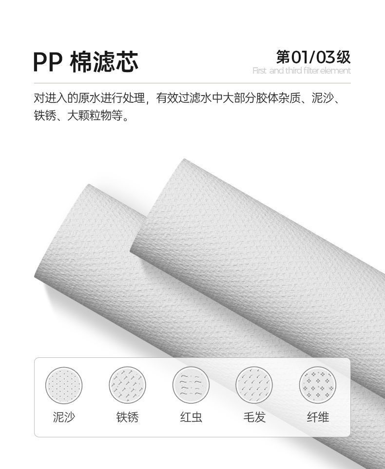 0a555012-0f8d-4ad4-a26b-18a056cb4fe8.jpe