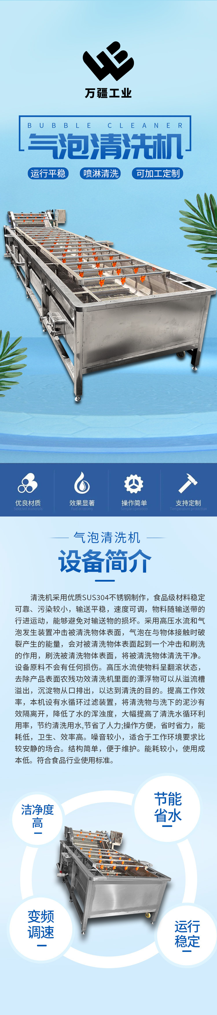 气泡清洗机详情 (1).jpg