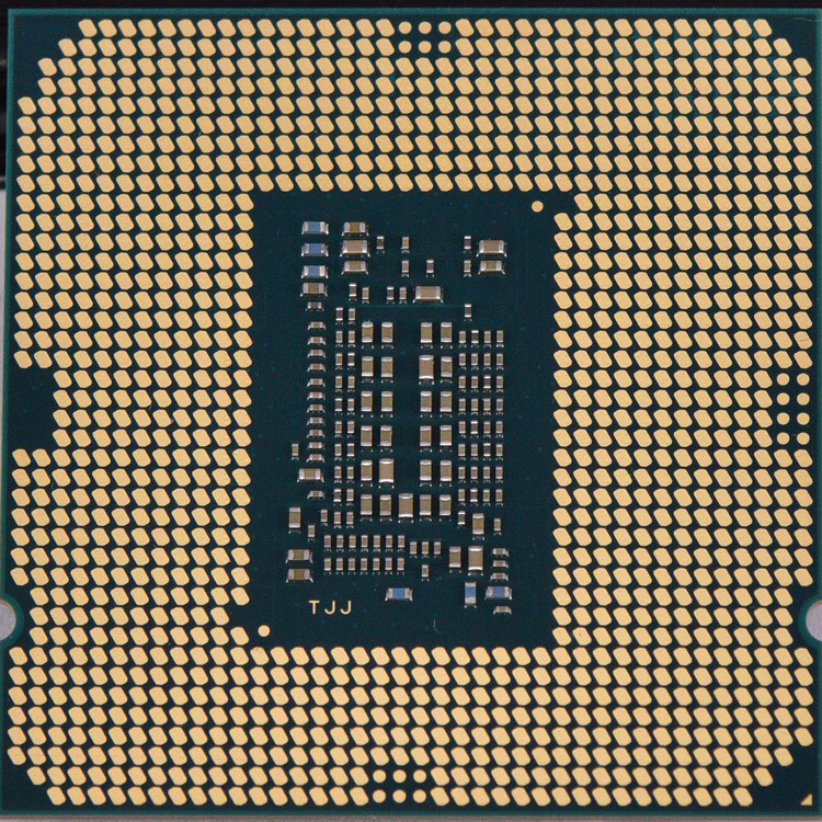 I9-10900_02