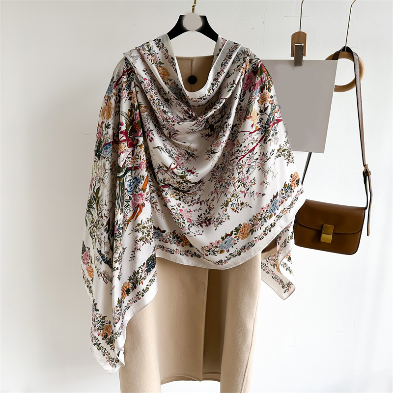 XL146-3 (2).jpg