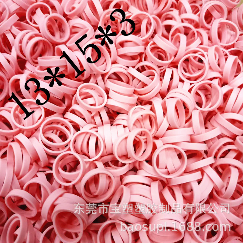 fa98475a0be0a19603b174f29c3449