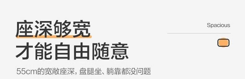 bcba4df1-c23b-4a62-84fa-f7f500650c24.jpe