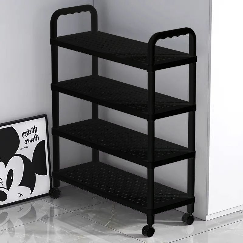 1cadc9b3-4f6a-4049-8035-08652dd59ed0.jpe