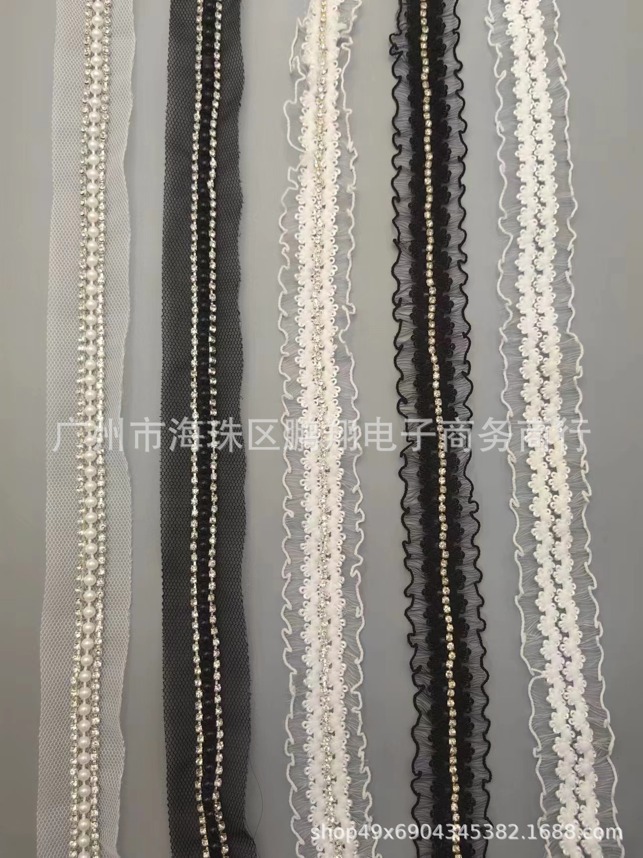 微信图片_20231023103501